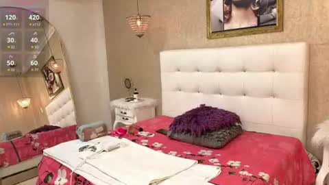 Snapshot of siacavali chatting on 14, 6, 2026 Sia online show from 14, 6, 2026
