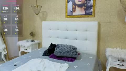 Snapshot of siacavali chatting on 24, 6, 2026 Sia online show from 24, 6, 2026