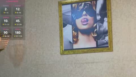 Snapshot of siacavali chatting on 9, 7, 2026 Sia online show from 9, 7, 2026