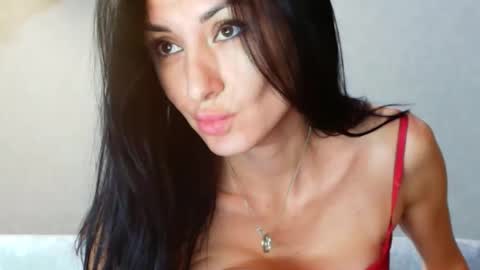 Siaconna online show from 17, 10, 2025