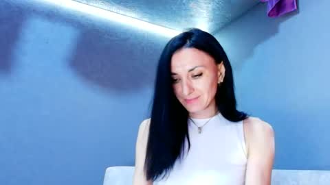 Siaconna online show from 20, 4, 2026