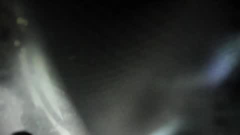 SiaFox online show from 12, 10, 2025