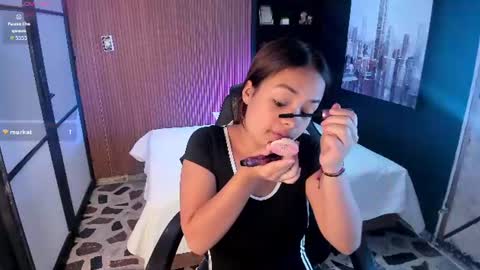 Snapshot of siafoxx_ chatting on 10, 6, 2026 siafoxx_ online show from 10, 6, 2026