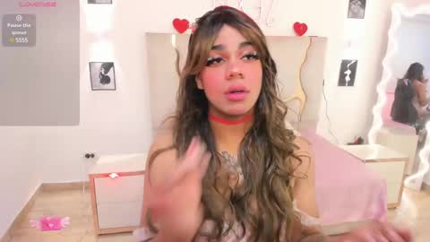 siam online show from 10, 3, 2025