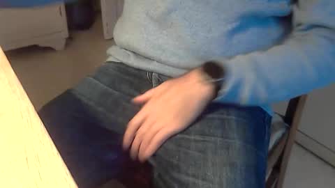 Snapshot of sibblii0 chatting on 3, 12, 2024 Seba online show from 3, 12, 2024