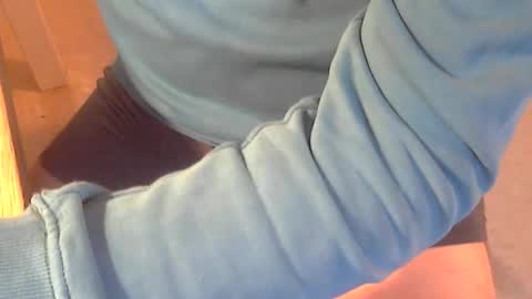 Snapshot of sibblii0 chatting on 12, 12, 2024 Seba online show from 12, 12, 2024