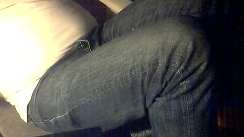 Snapshot of sibblii0 chatting on 10, 1, 2025 Seba online show from 10, 1, 2025