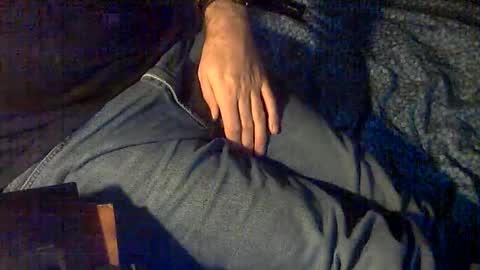 Snapshot of sibblii0 chatting on 17, 1, 2025 Seba online show from 17, 1, 2025