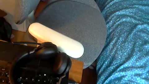 Snapshot of sibblii0 chatting on 17, 1, 2025 Seba online show from 17, 1, 2025