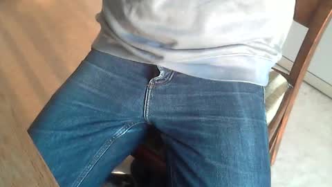 Snapshot of sibblii0 chatting on 11, 2, 2025 Seba online show from 11, 2, 2025