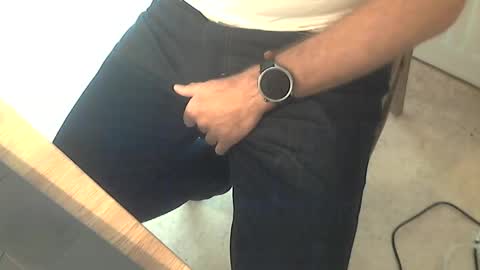 Snapshot of sibblii0 chatting on 19, 9, 2025 Seba online show from 19, 9, 2025