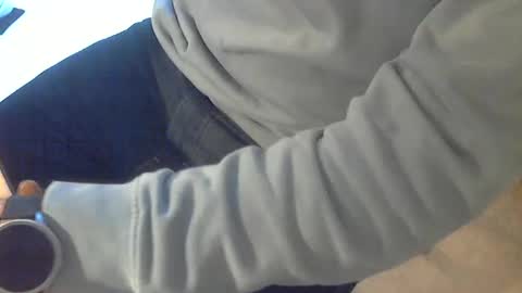 Snapshot of sibblii0 chatting on 17, 10, 2025 Seba online show from 17, 10, 2025