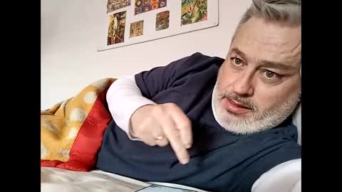 sibemolx online show from 11, 3, 2025