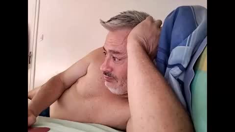 sibemolx online show from 21, 9, 2025