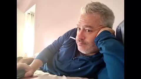 sibemolx online show from 22, 9, 2025