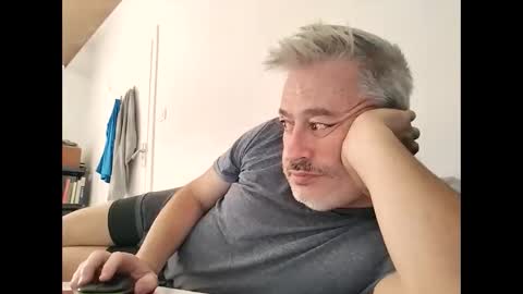 sibemolx online show from 7, 10, 2025