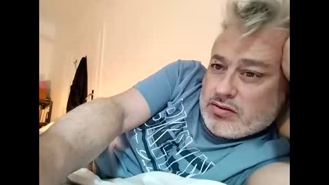 sibemolx online show from 25, 3, 2026