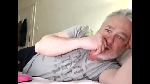 sibemolx online show from 19, 4, 2026