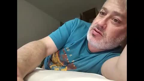 Snapshot of sibemolx chatting on 20, 5, 2026 sibemolx online show from 20, 5, 2026