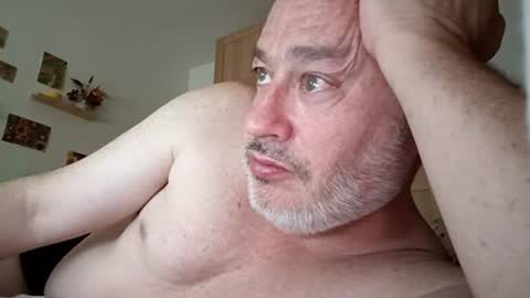 Snapshot of sibemolx chatting on 14, 7, 2026 sibemolx online show from 14, 7, 2026
