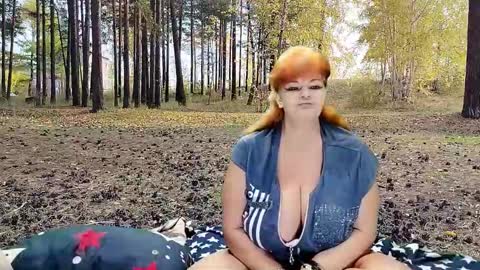 Snapshot of siberiataiga chatting on 8, 2, 2026 siberiataiga online show from 8, 2, 2026