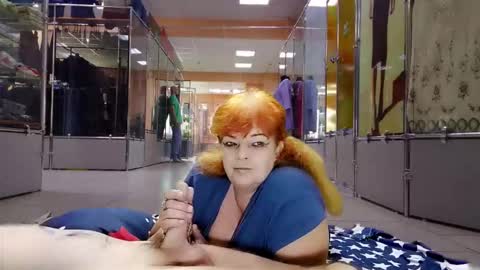 Snapshot of siberiataiga chatting on 19, 2, 2026 siberiataiga online show from 19, 2, 2026