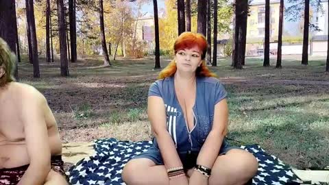 Snapshot of siberiataiga chatting on 28, 2, 2026 siberiataiga online show from 28, 2, 2026