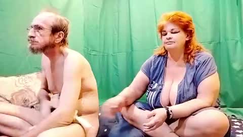 Snapshot of siberiataiga chatting on 5, 6, 2026 siberiataiga online show from 5, 6, 2026