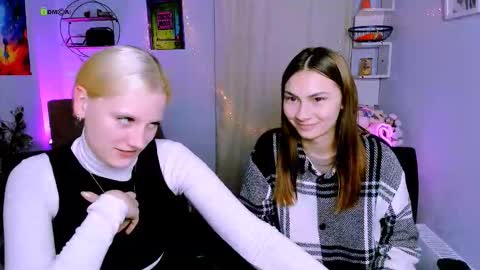 silicia online show from 2, 2, 2026