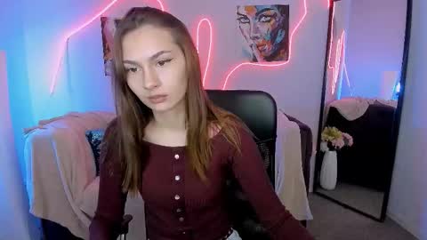 silicia online show from 4, 2, 2026