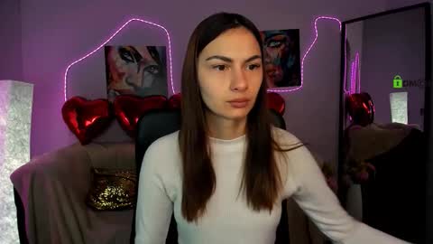 silicia online show from 7, 2, 2026