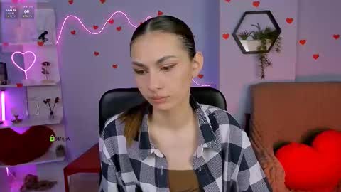 silicia online show from 17, 2, 2026