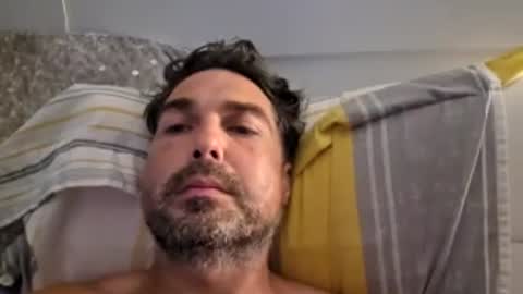 sickb0y_79 online show from 21, 6, 2026