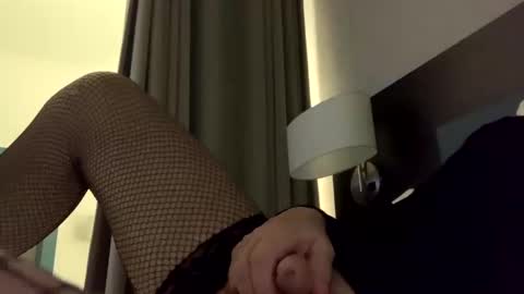 Snapshot of sickintheheadsick chatting on 18, 2, 2025 Love it up the AssPussy online show from 18, 2, 2025