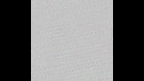 Bill online show from 24, 12, 2024