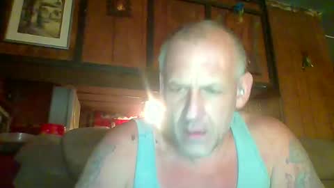 Bill online show from 27, 12, 2024