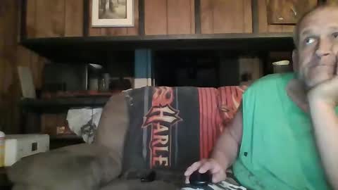 Bill online show from 28, 12, 2024