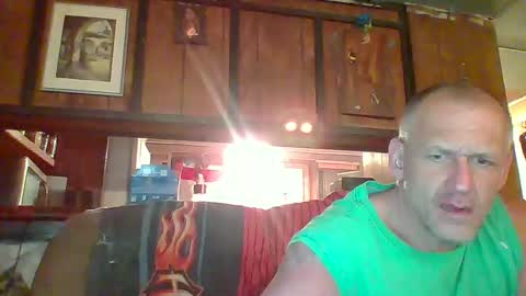 Bill online show from 29, 12, 2024