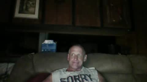 Bill online show from 31, 12, 2024