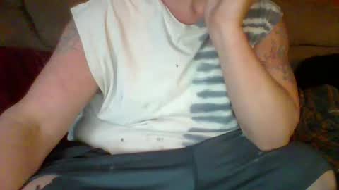 Bill online show from 31, 12, 2024