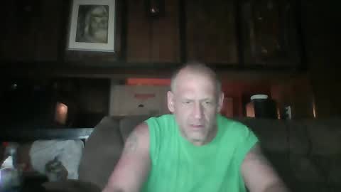 Bill online show from 11, 2, 2025