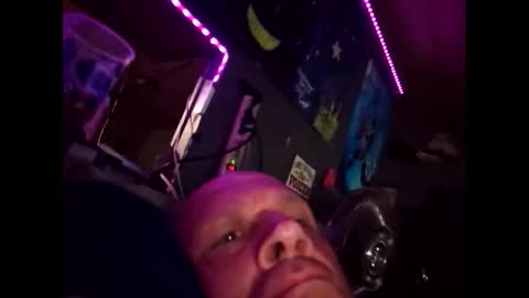 Bill online show from 13, 9, 2025