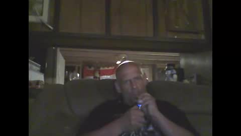 Bill online show from 20, 9, 2025