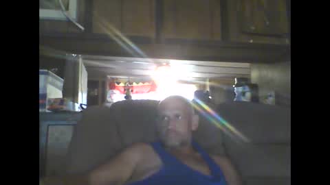 Bill online show from 22, 9, 2025