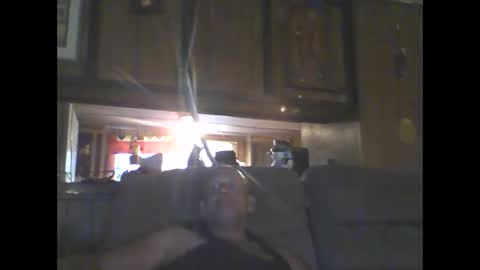 Bill online show from 28, 9, 2025