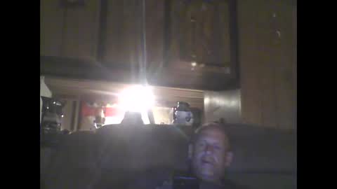 Bill online show from 16, 10, 2025