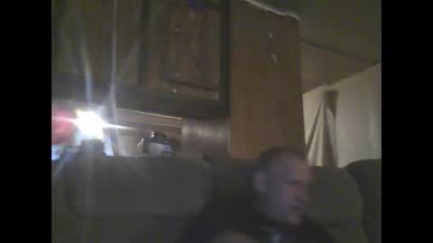 Bill online show from 19, 10, 2025