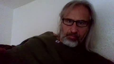 siddharta442 online show from 24, 6, 2026