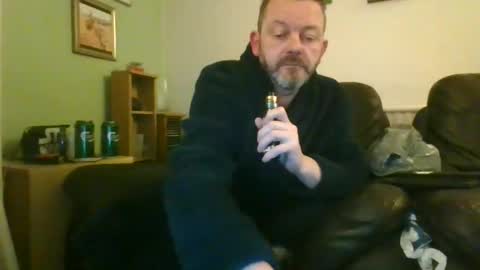 siddious75 online show from 13, 3, 2026