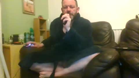 Snapshot of siddious75 chatting on 4, 4, 2026 siddious75 online show from 4, 4, 2026